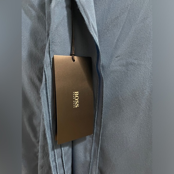 BOSS blouse - Picture 3 of 6